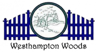 Westhampton Woods