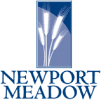 Newport Meadow